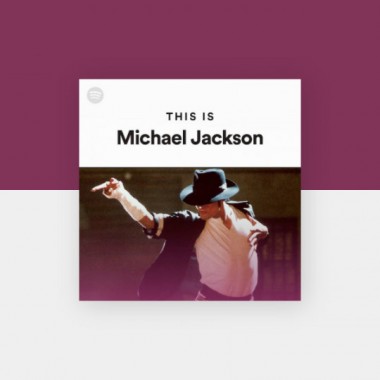 生誕60周年を迎えたマイケル・ジャクソンの一番聴かれた曲は? マーク・ロンソンによるメガミックスも公開