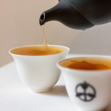 日本茶や紅茶に中国茶、ハーブティー...世界のお茶が集まるイベントが青山で開催