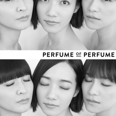 Perfumeのファッションプロジェクト「Perfume Closet」よりフレグランスアイテムが登場！ライブ直前に付ける、アロマオイルの香りがモチーフに
