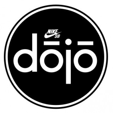 日本初「Nike SB」の屋内スケートパーク「Nike SB dojo」が天王洲アイルに新オープン