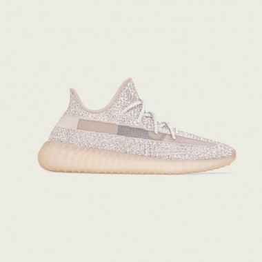 アディダス×カニエ・ウエスト「YEEZY BOOST 350 V2」の新色発売