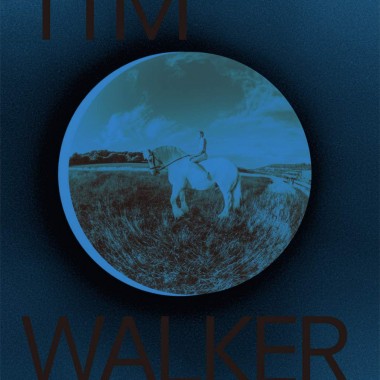 ティム・ウォーカーの最新写真集。ケイト・ブランシェット、ビョークらで魅せるダークファンタジー【ShelfオススメBOOK】
