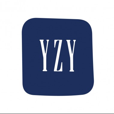 カニエ・ウエストとGapがタッグを組む新ライン「YEEZY Gap」 コレクションが2021年誕生