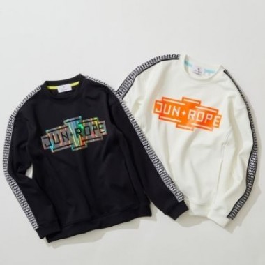 「クラシックなのに、あたらしい。」ジュンアンドロペが2021 SPRING&SUMMER COLLECTIONを公開