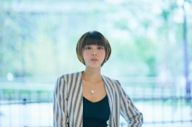 宇多田ヒカルの検索結果 Fashion Headline