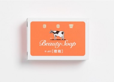 牛乳石鹸 × ビームス ジャパン「銭湯のススメ。2021」開催。銭湯グッズやBEAMSカラーの牛乳石鹸が登場
