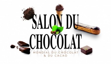 チョコレートの祭典「サロン・デュ・ショコラ 2023」開催決定! 21回目のテーマは『LOVEこそPEACEだ!』