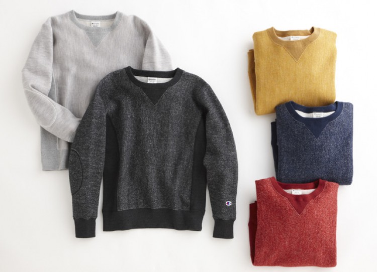 キャンドル 塩 アンデス山脈 日本 製 スウェット ブランド Creationencounters Org