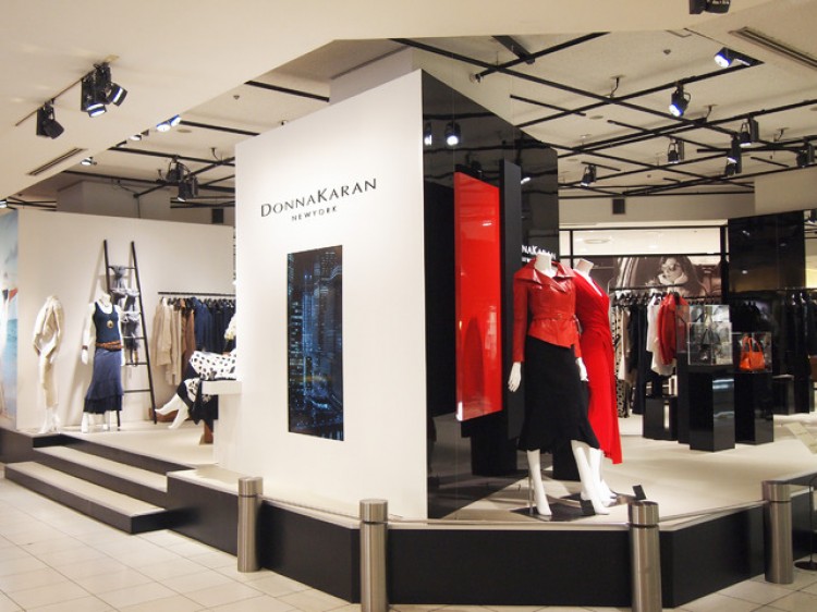 攻殻機動隊 笑い男でジャムホームメイドとコラボ Fashion Fashion Headline