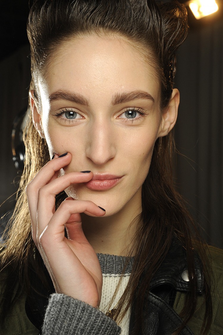 ナーズがフィリップリムとのコラボ発表 限定ネイルなど8月発売 Beauty Fashion Headline