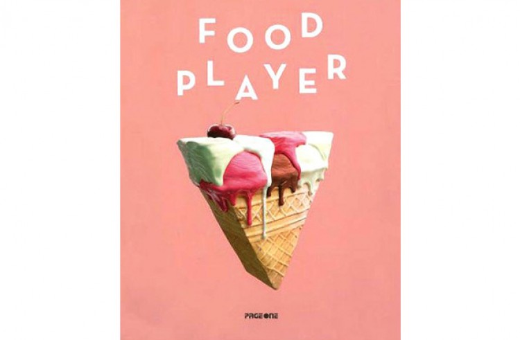 シャルロット ゲンズブールが娘と コントワー デ コトニエ のモデルに Art Culture Fashion Headline