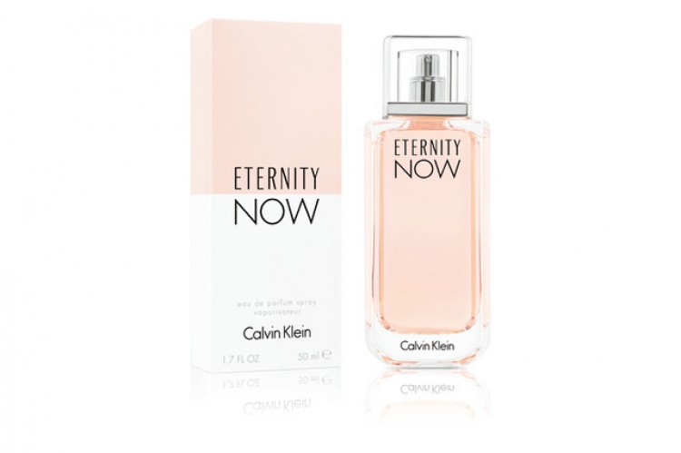 ウィア フォーメン 50ml 【公式通販】