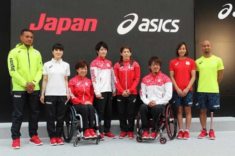 2006年トリノオリンピックの韓国選手団