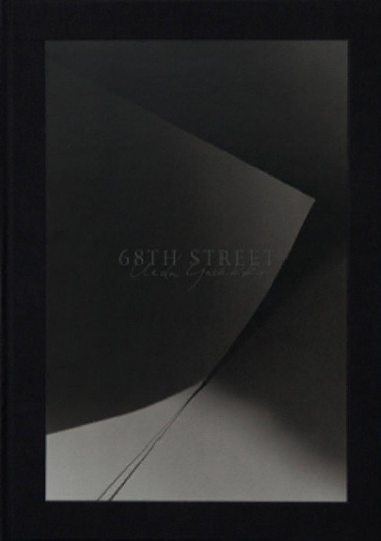 世界のビーチを撮る写真家マッシモ・ヴィターリの日本初となる個展がスパイラルで開催 ART&CULTURE FASHION HEADLINE