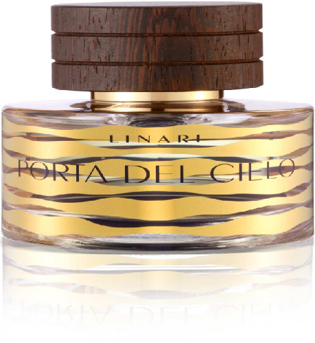 LINARI MARE PACIFICO 100ml オードパルファム LINARIの香美空間 | Mika