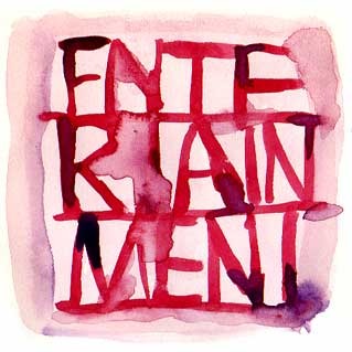 [This week's summary] Entertainment edition | ART&CULTURE | FASHION ...