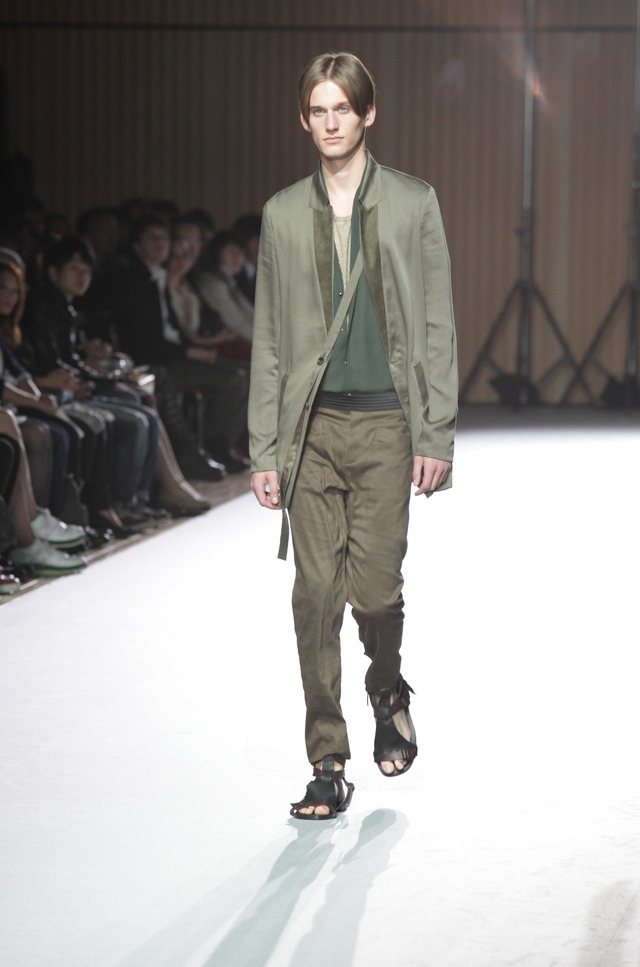 アトウ2013SS