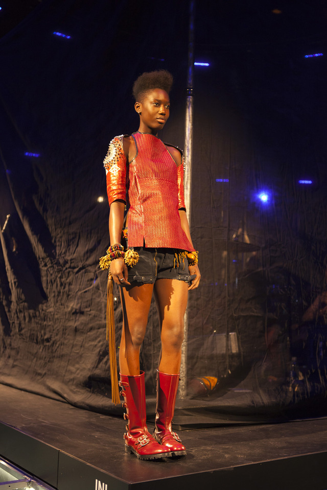 美品 ZUCCA x blackmeans 羊革 スエード レザー ライダース 美品 ZUCCA x blackmeans 羊革 スエード レザー ライダース 美品 ZUCCA