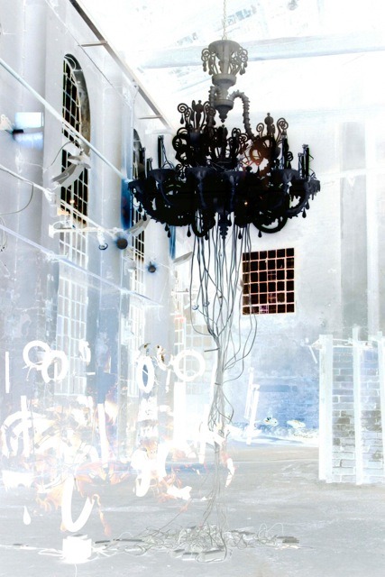 東恩納裕一、鷹野隆大の版画展覧会が西新宿にて開催 ARTu0026CULTURE