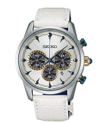 ブチャラティ 腕時計 未使用 シリアル１桁 ジョジョの奇妙な冒険 ブチャラティ 腕時計 未使用 シリアル1桁 ジョジョの奇妙な冒険