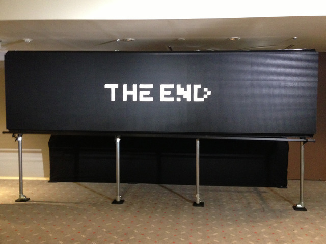 編集ブログ 蛯の門 こちトラ自腹じゃ 初音ミクオペラ The End 編 マクロスf遼かなり Photo 1 1 Fashion Headline