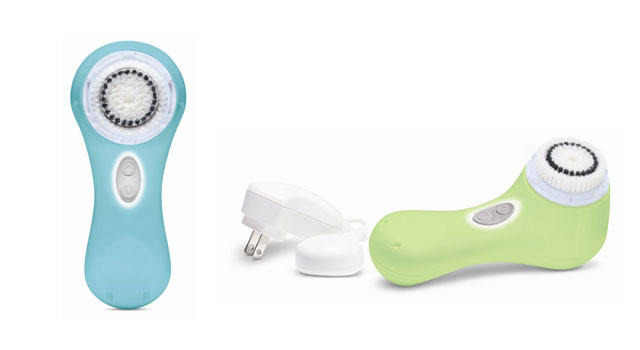 クラリソニック ミヤ2 クラリソニック通販 | 音波洗顔で素肌美人