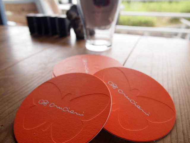クルチアーニcが提案するビーチスタイル 七里ケ浜や由比ヶ浜の人気カフェと期間限定出店 Photo 5 5 Fashion Headline クルチアーニcが提案するビーチスタイル 七里ケ浜や由比ヶ浜の人気カフェと期間限定出店 Photo 5 5 Fashion Headline