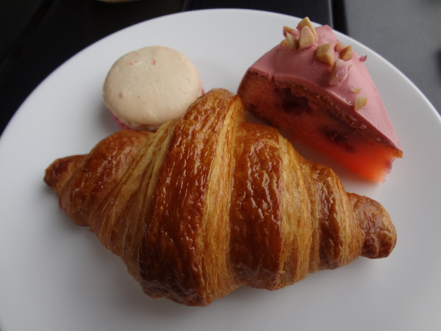 ピエール エルメ オハヨーとコラボ イスパハンヨーグルト限定発売 Photo 4 4 Fashion Headline