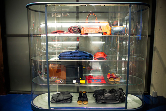 Bookmarcオープン 表参道にマークジェイコブスエリアを形成 Photo 24 25 Fashion Headline