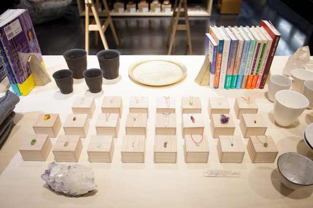 Cosmic Store Cosmic Wonder and Light & Will collaborate for the first time. Limited ...