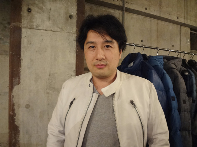 ガガのシューズデザイナー舘鼻×北舘洋一郎のスニーカーブランド直営店兼セレクトショップが恵比寿にオープン PHOTO(14/14