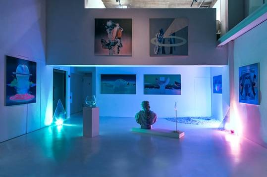 Yoshirotten サイン付け Yoshirotten サイン付け グラフィックアーティスト YOSHIROTTEN