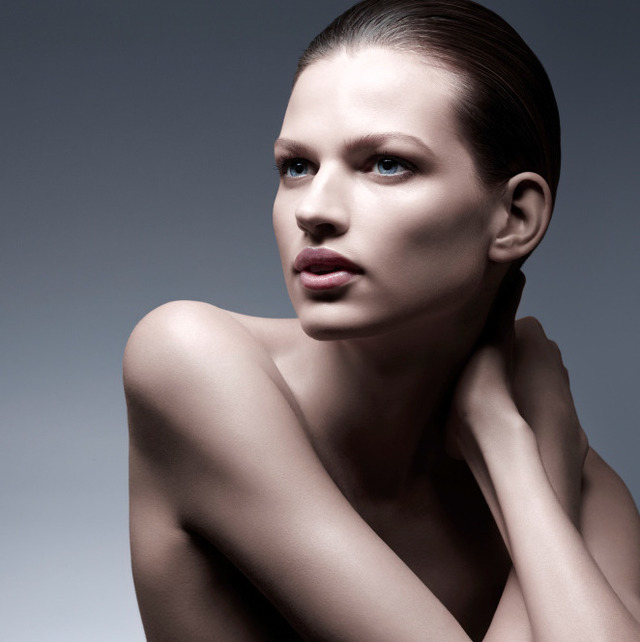 Narsジェームズ ベーマー1 2 僕の仕事は 自分は美しい と感じてもらうこと Interview Photo 8 9 Fashion Headline