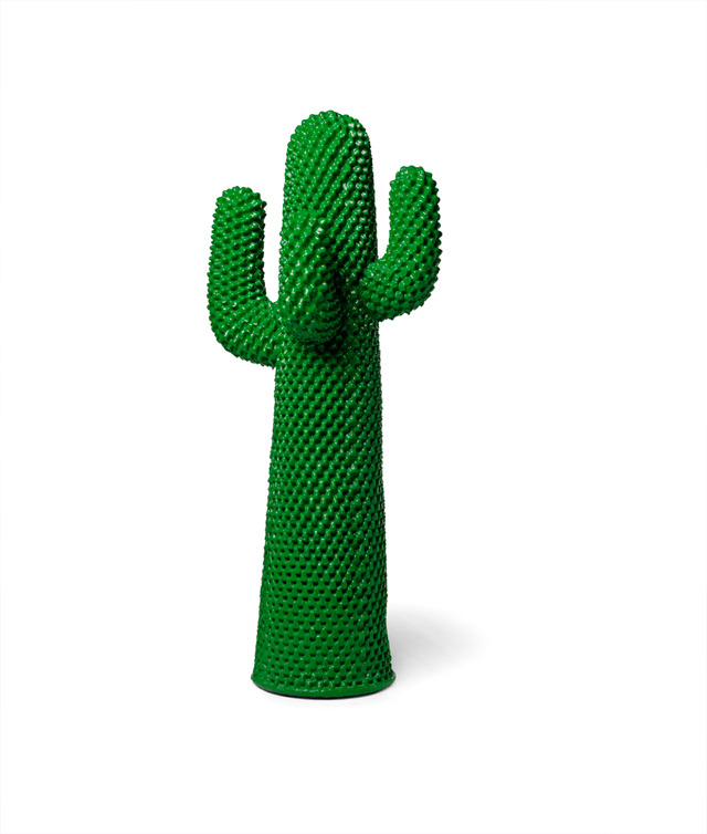 ギド・ドロッコ＆フランコ・メロ　「Cactus」