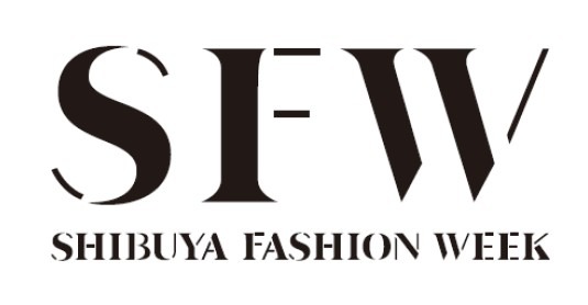 渋谷ファッションウイーク、3月初開催
