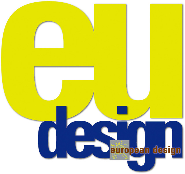 最新ヨーロッパデザインを紹介するインテリア展示会「european design」開催 PHOTO(1/1) FASHION HEADLINE