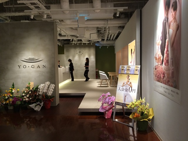 Asoko最大店が梅田にオープン 初のインショップ Photo 3 8 Fashion Headline