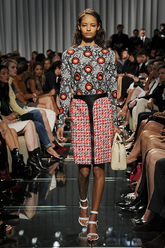 ルイ ヴィトン ニコラのクルーズコレクションは素材使いの妙 15クルーズ Photo 30 46 Fashion Headline