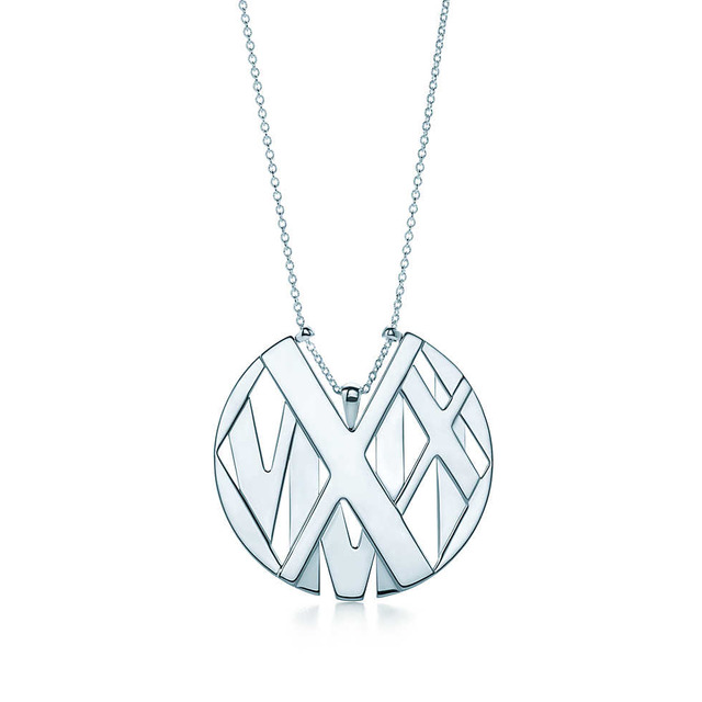 подвески atlas. подвески atlas. подвески atlas. кулон с бриллиантом тиффани. Tiffany кулон atlas серебро.