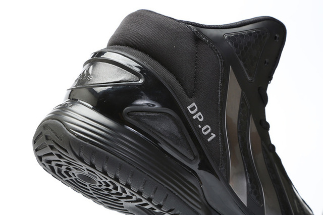アディダス Exileテツヤプロデュースのダンスシューズ発売 Photo 5 9 Fashion Headline