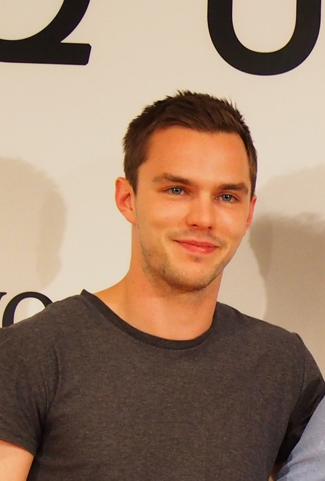 クリステン・スチュワート来日。新作映画が日本でクラインクイン PHOTO(6/12) FASHION HEADLINE