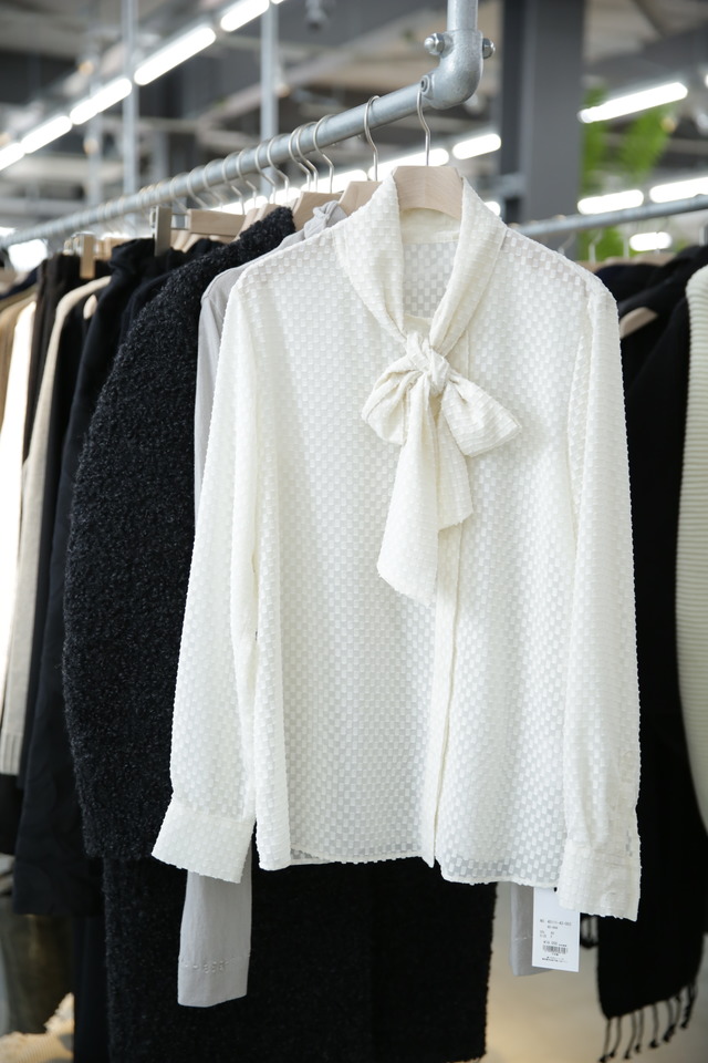 神楽坂のサザビーリーグと新潮社新施設 La Kagu 公開 Photo 23 70 Fashion Headline
