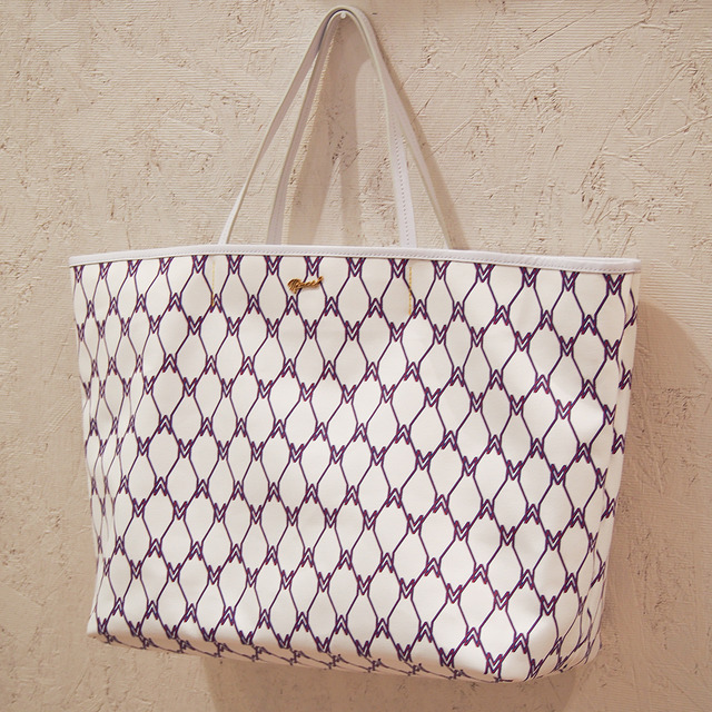 ミュベール、カルヴェン、ディーゼルなど手掛ける新鋭アーティスト「アホネン&ランバーグ」 PHOTO(22/31) FASHION