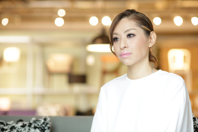 フランフランのクリスマスがスタート 新クリエイティブディレクターが展開する100の物語 Interview Photo 12 21 Fashion Headline