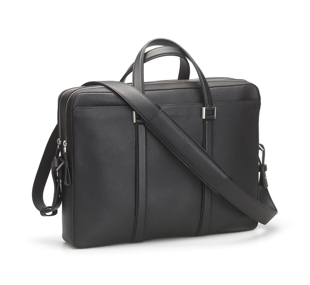 デルヴォー／DELVAUX バッグ ショルダーバッグ 鞄 欲しく メンズ 男性  