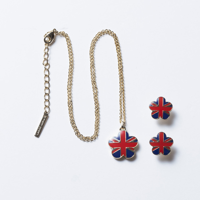 Mary Quant celebrates its 60th anniversary with new retro-cute fashion ...