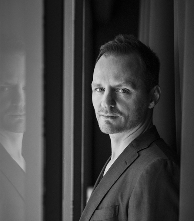 エスパスルイ・ヴィトン繋ぐ“赤い糸”。現代アーティストのグループ展、世界3都市開催 PHOTO(5/10) FASHION HEADLINE