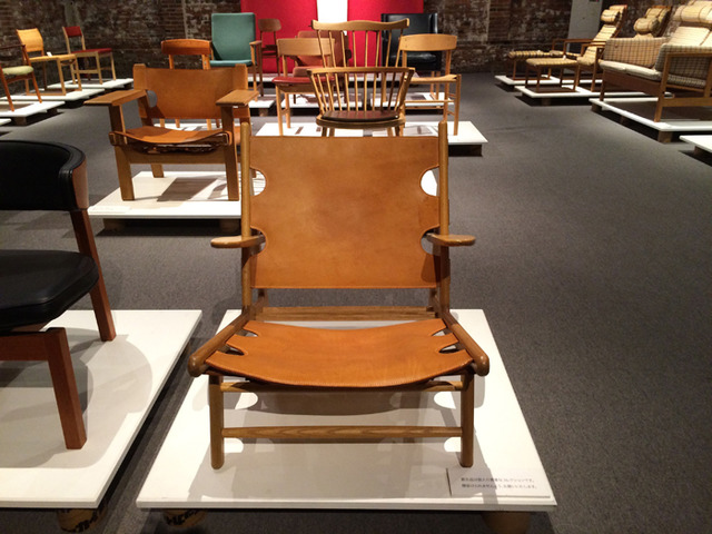 家具の一大フェスティバル「旭川デザインウィーク」