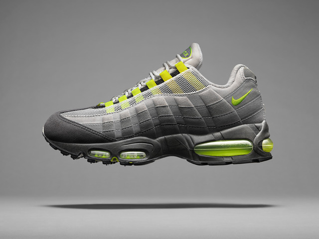 air max day 19
