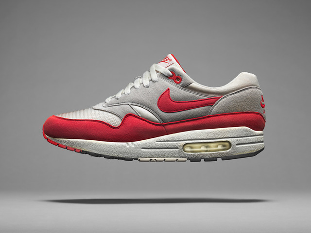 air max day 19